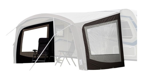 Telta sky link - sky,