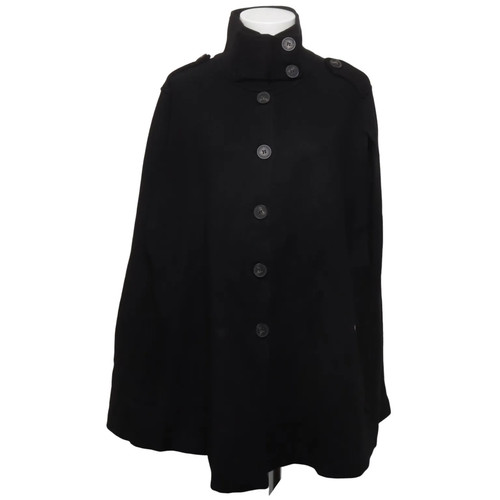Zara cape größe m - cape,, größe: