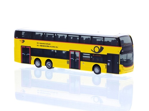 Rietze 78033 87 - rietze, alexander