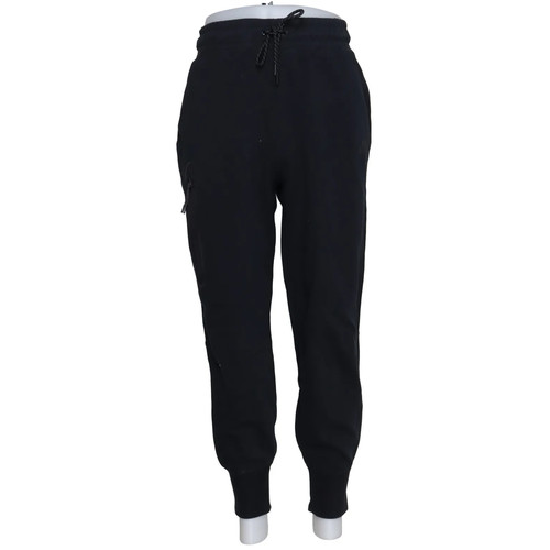 Nike jogginghose größe - jogginghose,, m