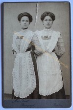 Orig kab foto fotografie - orig.,