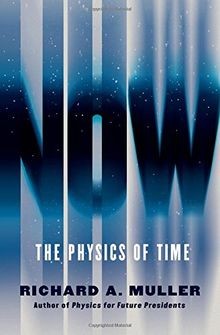 Now the physics time von - now:,