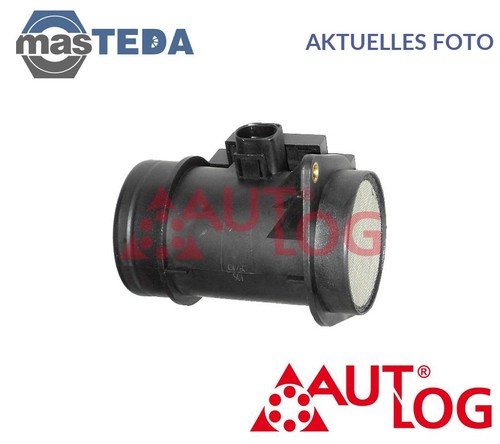 Lm1077 luftmassenmesser autlog - lm1077,