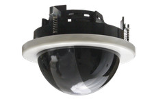 Dom Kuppel Gehäuse für