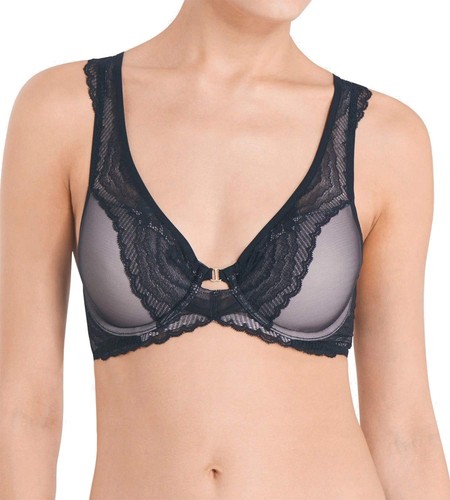 Triumph captivating essence - captivating,