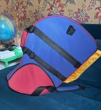 John Packer French Horn