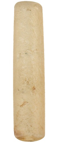 Neolithikum plug aus quarzit - neolithikum,