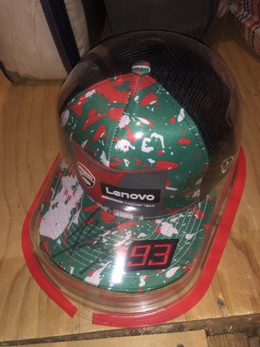 2025 marc marquez - 2025,
