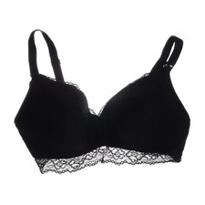 H&M, Still-BH, Größe: 85C