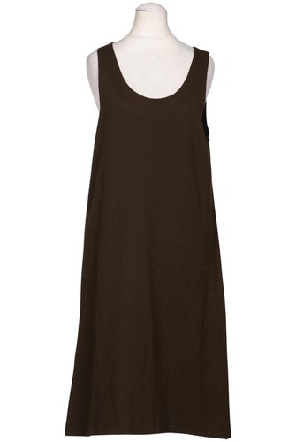 Backstage kleid damen dress - backstage,