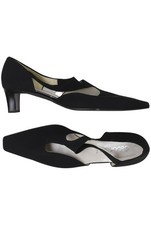 Gabor Pumps Damen High Heels