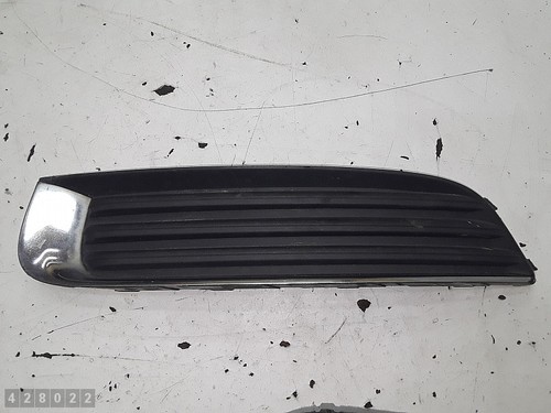 2011 opel insignia - 2011,