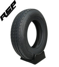 165R13C TL 96/94N T771 Cordial Anhänger Reifen Trailer DOT NEU