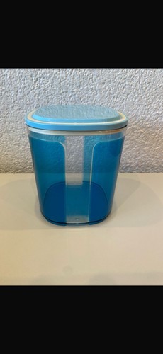Tupperware skyline liter - tupperware, 1,5