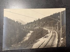 STEIERMARK BEZIRK LIEZEN