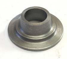 JEEP WILLYS  VENTILFEDERTELLER