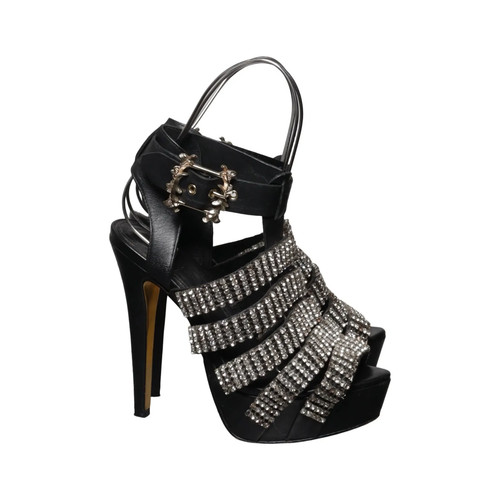 Anna dello russo m - anna,
