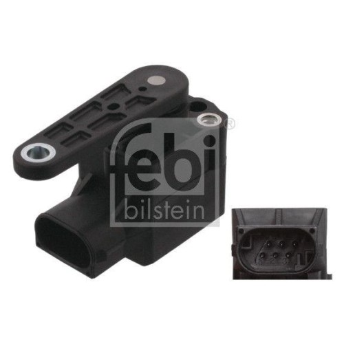 Febi bilstein sensor - febi,