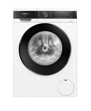 Siemens WG44G2140 9kg