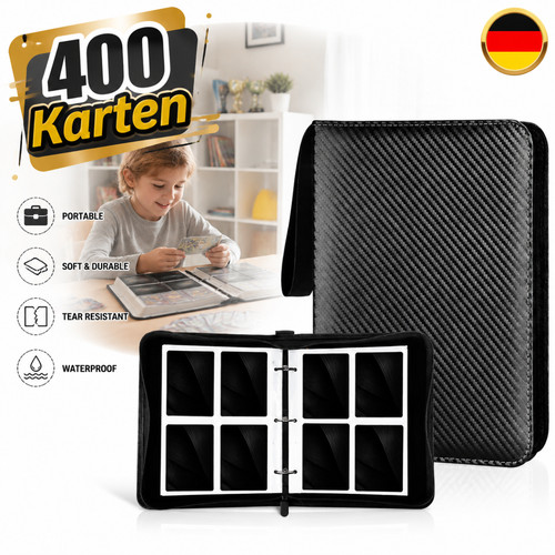 Transparente taschen pokemon - taschen,