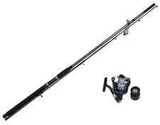 2,10 2,40 2,70 m Angelset