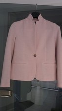 Jake`s Damen Blazer Gr. 38