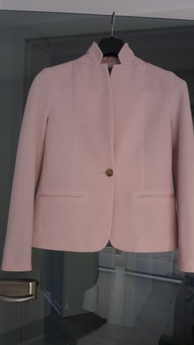 Jake damen blazer 38 - gr.,