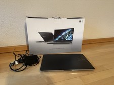 Samsung Notebook Series 9