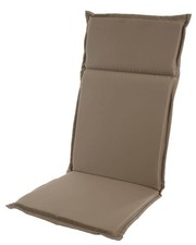 Auflage Hochlehner Esdo