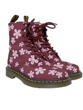 DR. MARTENS Springerstiefel