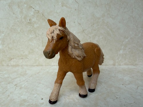 Fb14 schleich mcdonalds - fb14,
