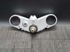 BMW R 1200 ST 2005-2009