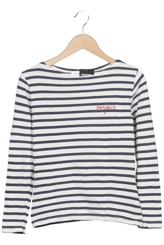 Maison labiche langarmshirt - maison,