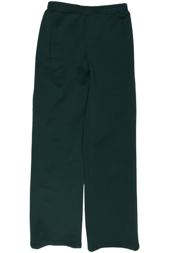 Lala berlin stoffhose - lala, damen