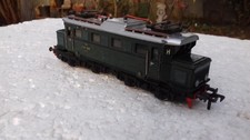 Fleischmann 1335 H0 Elektrolok