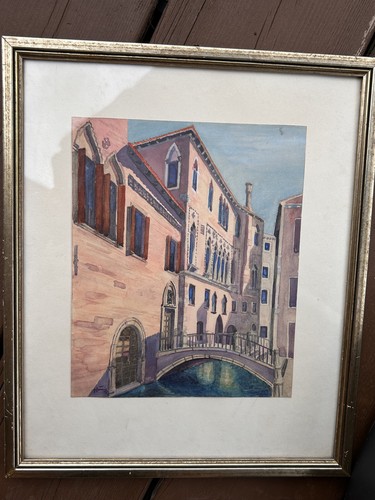 Bild venedig venezia - bild, /
