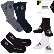 Borussia Mönchengladbach