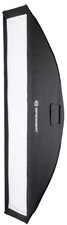 BRESSER SS-9 Softbox High