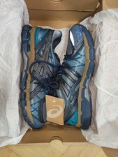 Asics kiko kostadinov gel - x,