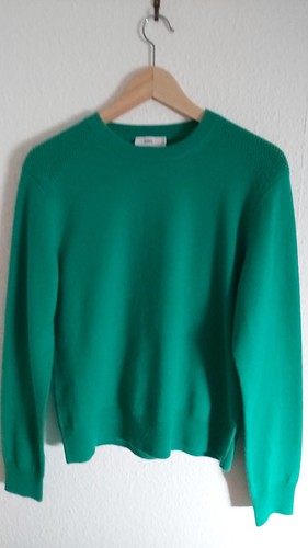 Closed pullover für damen - für,