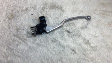 Kupplungshebel Kupplungsarmatur Yamaha YZF-R1 RN01 98-99 RN04 00-01