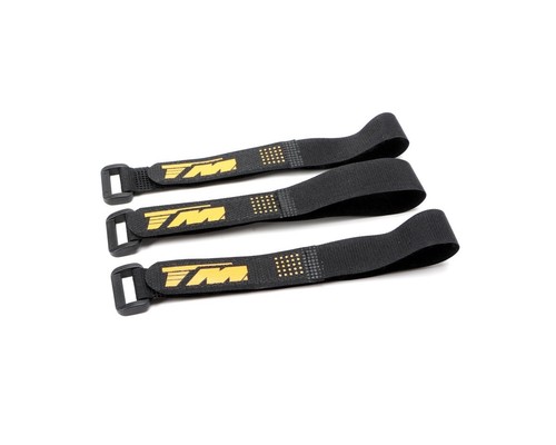 Team magic spare part - part, seth