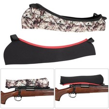 Zielfernrohr Schutzhülle