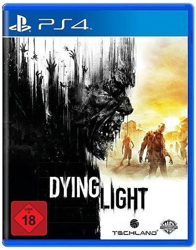 Dying deutsch light enhanced - dying,