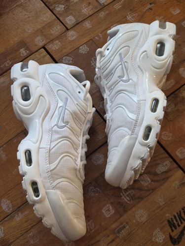 Nike air max plus - nike,