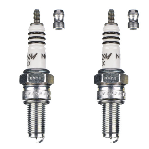Ngk zündkerze cr9eix - ngk,
