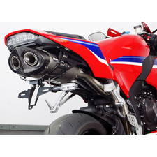 Honda cbr 600 - honda,