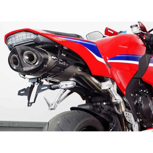 Honda cbr 600 pc69 2024 - cbr, 2024-