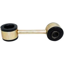 Stange/Strebe, Stabilisator VW