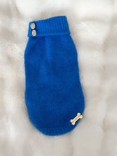 For Pets Only Luxus Angora